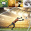 R7s-lampen, lineaire lamp 300W 5