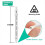 R7s-lampen, lineaire lamp 300W 3
