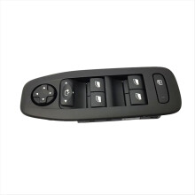 96749624ZD Interruttore alzacristallo elettrico per 208 2008 Sollevatore conducente
