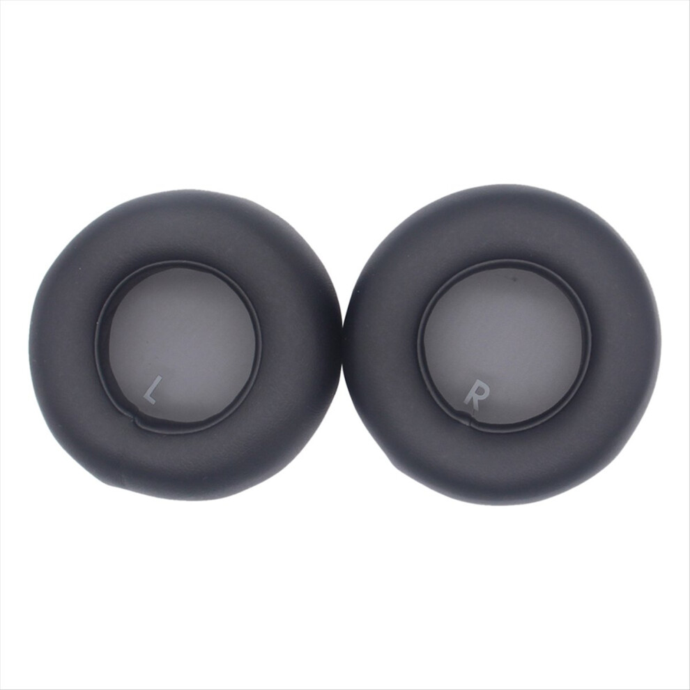 Headphone Cover For Club 700Bt Headphone Sponge Cover 4851337091904