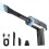 Portable Car Vacuum Handheld Vacuum Cordless,Rechargeable 1