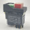 KJD17 6-pins elektromagnetische drukknopschakelaars 15A AC250V 5