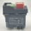 KJD17 6-pins elektromagnetische drukknopschakelaars 15A AC250V 4
