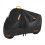 Motorcycle Cover Waterproof All Season Dustproof UV Protective L 1