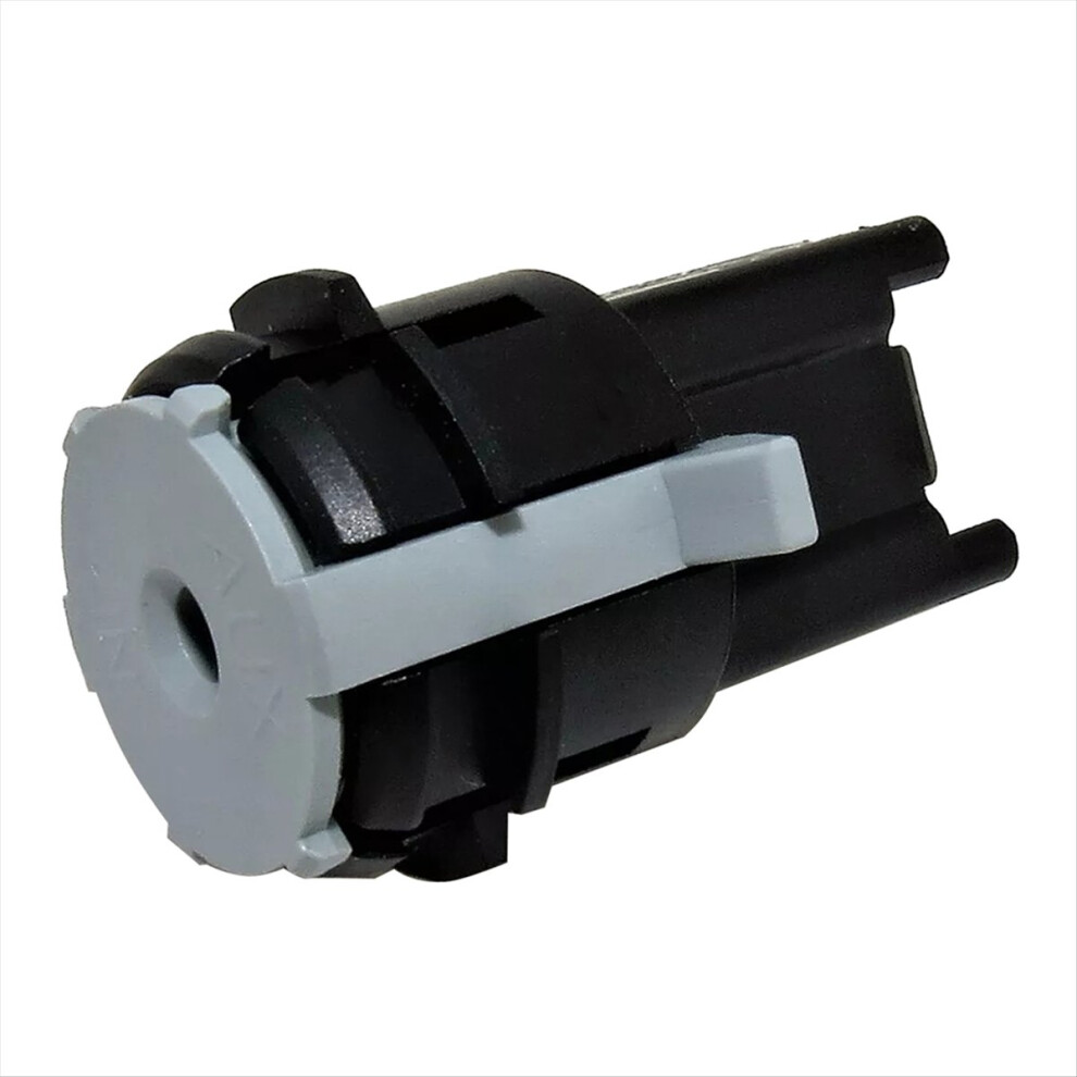 1310208 For Aux-In Port 3S7t19a164ab Aux-In Post Socket 4851337090624
