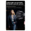 Mini Bowens Mount Quick Release Honeycomb Grid Softbox 6