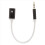 Audio kabel 3,5mm samec-type C samice, B 3