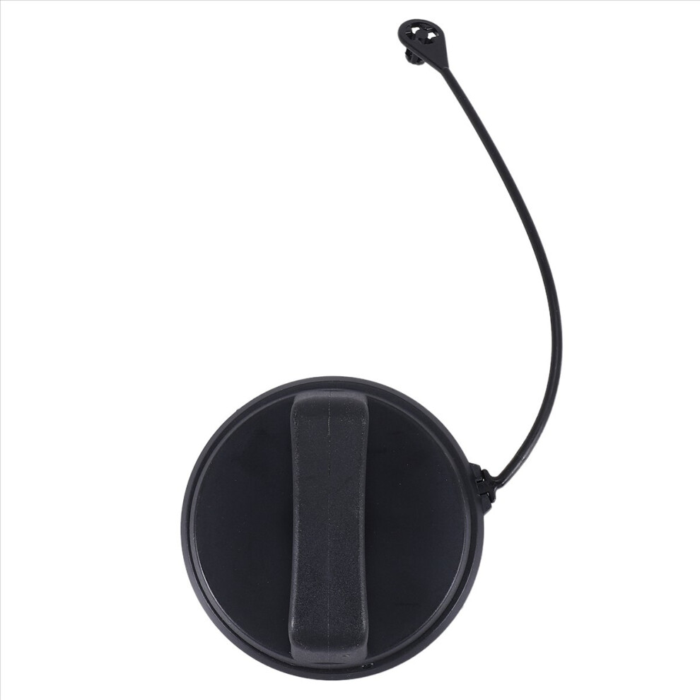 Tank Filler Cap Petrol Gas 6G919030ad For Focus Mk2 2005-12 4851337087648