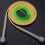 Children Rope Skipping Used for Exercise Lose Regular model 3