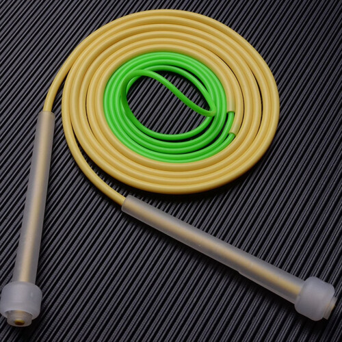 Children Rope Skipping Used for Exercise Lose Regular model 2
