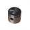 44mm Cylinder Piston Kit for TJ53 TJ53E Garden Tools 4