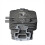 44mm Cylinder Piston Kit for TJ53 TJ53E Garden Tools 2