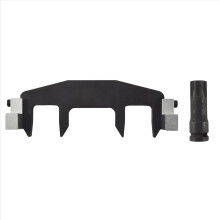 Professional Camshaft Locking Tools Engine Timing Tool for M271
