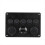 5-voudig 12V/24V inline-zekeringkast LED-schakelpaneel 1