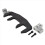 Professional Camshaft Locking Tools Engine Timing Tool for M271 7