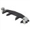 Professional Camshaft Locking Tools Engine Timing Tool for M271 5