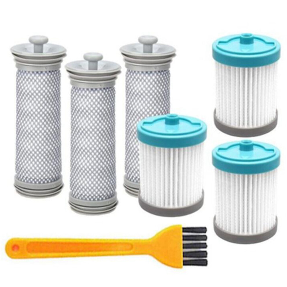 Pre Filters&Post Filters For A10 /Master A11 /Master 4851337094615