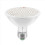 200 LEDs Grow Light Bulb Full Spectrum for Indoor Plants 2