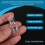 20Pcs G9 Light Bulbs,25W Clear Lamps Dimmable,2800K 5