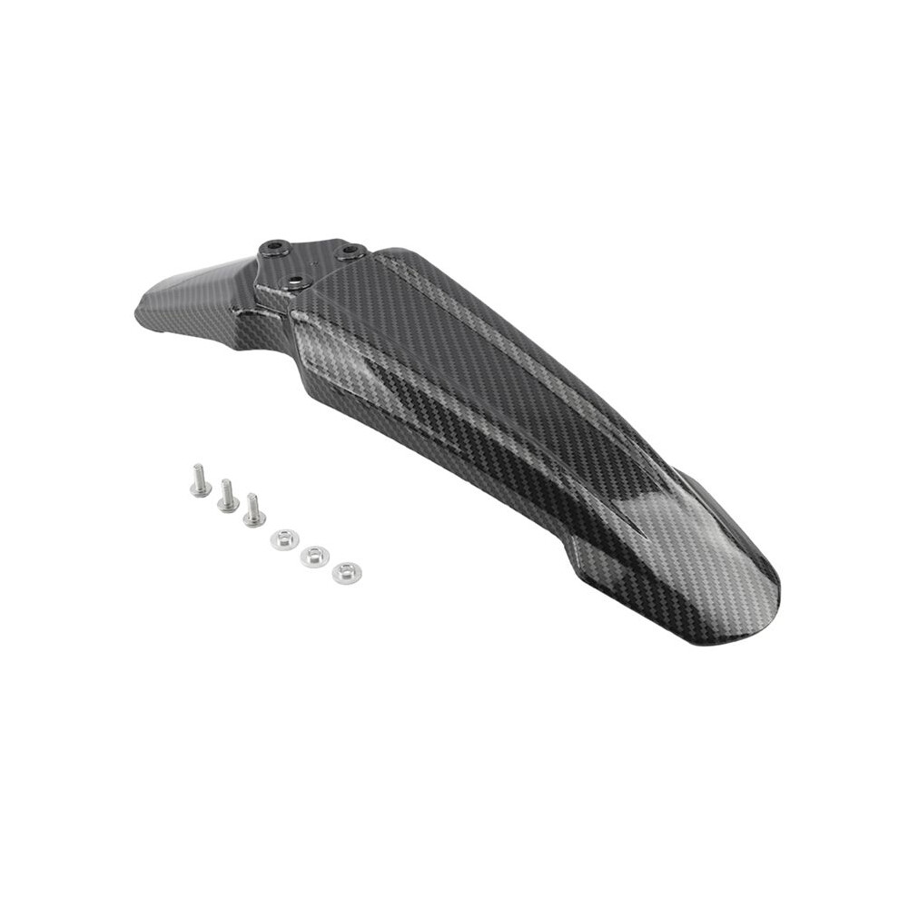 For Sur-Ron Front Mudguard About Bee Front Mudguard Light 4851337093540