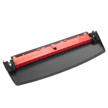 Car 3RD Brake Light 8K5945097 for A4 4 S4 B8 2009-2015
