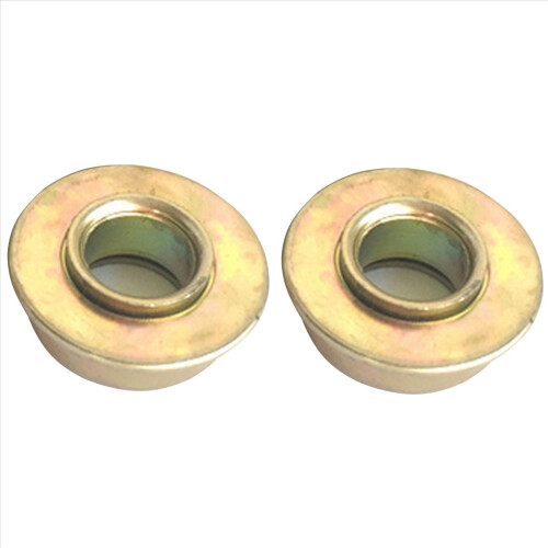 Ρουλεμάν 1/2 ίντσας 12.7X27X30mm H009 / H005 Ρουλεμάν μπολ για αναπηρικό αμαξίδιο 1