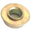 Ρουλεμάν 1/2 ίντσας 12.7X27X30mm H009 / H005 Ρουλεμάν μπολ για αναπηρικό αμαξίδιο 3