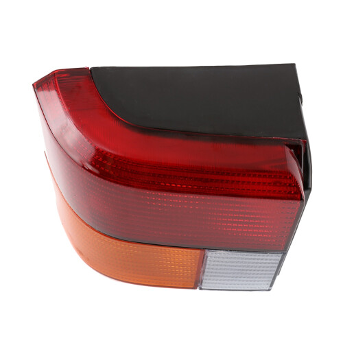 Pour Transporter T4 1990-2003 Feu arrière droit 2