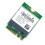 BCM94352Z DW1560 M.2 Wifi Adapter Wireless Card 4