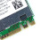 BCM94352Z DW1560 M.2 Wifi Adapter Wireless Card 3