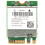 BCM94352Z DW1560 M.2 Wifi Adapter Wireless Card 2