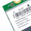 BCM94352Z DW1560 M.2 Wifi Adapter Wireless Card 5