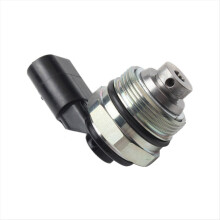 03C127025R 03C127025K Electrovalvă pentru pompă de înaltă presiune
