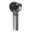 120 Gears Handheld Fan Draagbare 120 Windsnelheid Mini Handventilatoren 1