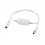 24 Hour Auto Reboot Router Routing Timer Reset Tool White 4