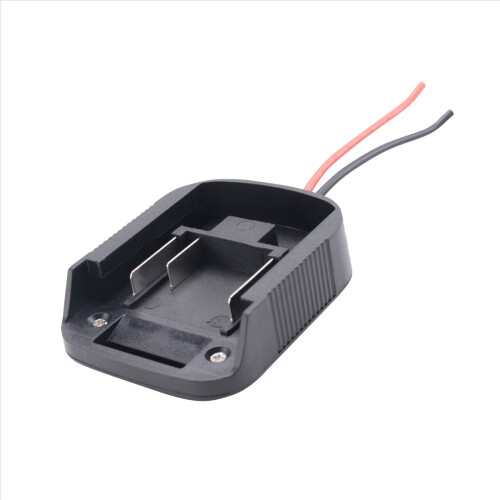 1 stk. batteriadapter til 18V litiumbatteri-elværktøj 1