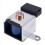 for Smart Car Steering Column Solenoid Valve 1