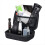 Kit de limpeza de câmera profissional para lentes DSLR e sensor de câmera digital 2