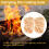 Accendifuoco naturali per stufe a legna, fuoco, accendifuoco 4