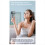 120 Gears Handheld Fan Draagbare 120 Windsnelheid Mini Handventilatoren 7