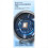 120 Gears Handheld Fan Draagbare 120 Windsnelheid Mini Handventilatoren 6