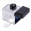 for Smart Car Steering Column Solenoid Valve 2