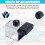 for Smart Car Steering Column Solenoid Valve 7