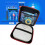 10G Quantum Resonance Magnetic Analyzer Set 3
