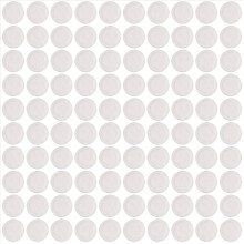 500Pcs Magic Disposable Compressed Towel Wipes