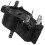 12V Et45L/Et55L/Et65L Speed Switch Outboard Marine Motor For 6