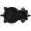 12V Et45L/Et55L/Et65L Speed Switch Outboard Marine Motor For 5