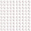 500 τεμάχια μαγικά μαντηλάκια μιας χρήσης με συμπιεσμένη πετσέτα 7