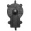 12V Et45L/Et55L/Et65L Speed Switch Outboard Marine Motor For 7