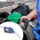 3/4-Inch NPT Automatic Stainless Steel DEF/AdBlue Nozzle 4